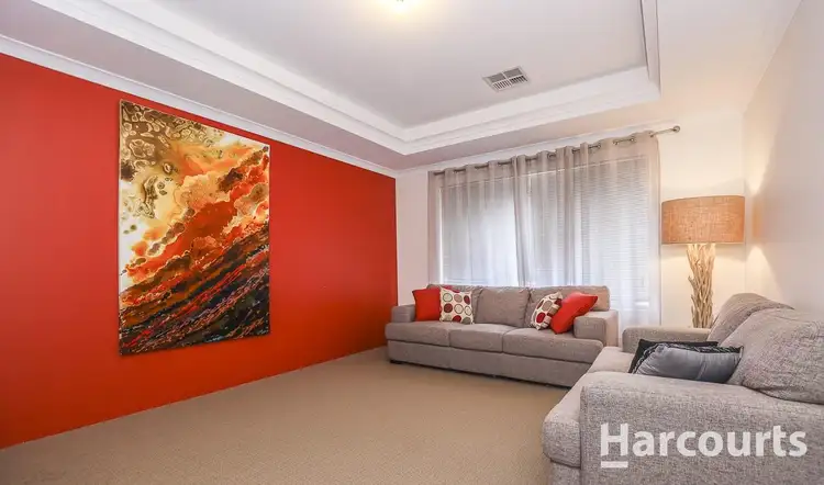 Third view of Homely house listing, 30 Partridge View, Alkimos WA 6038