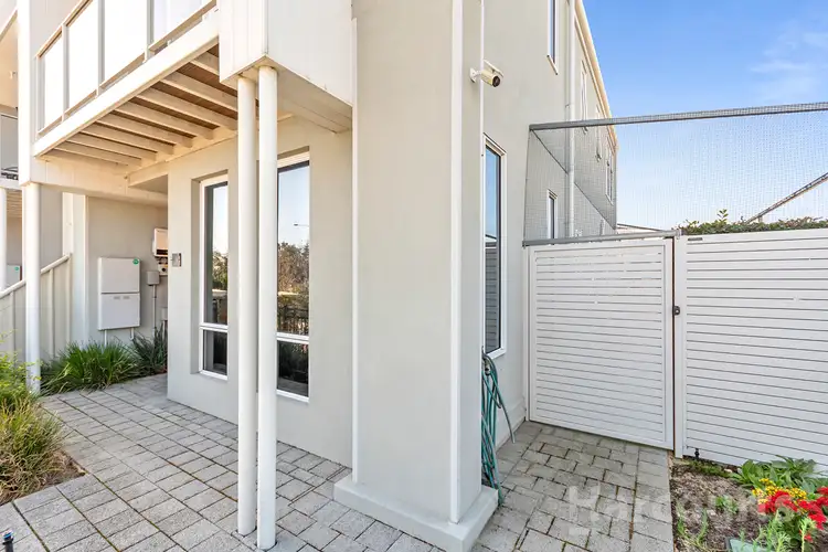 Second view of Homely house listing, 44 Mozart Lane, Banksia Grove WA 6031