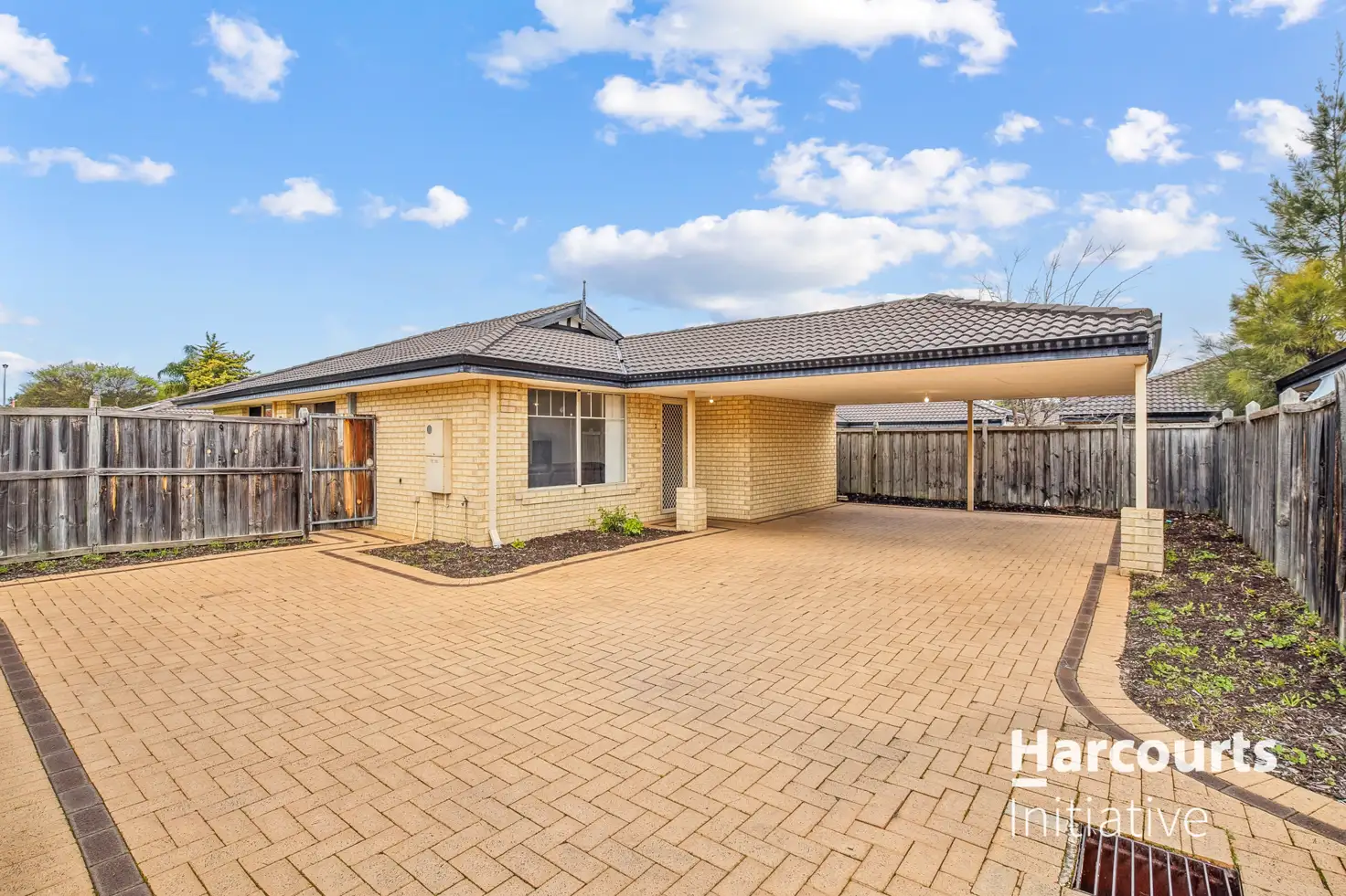 Main view of Homely house listing, 2/54 Millstream Grove, Ellenbrook WA 6069