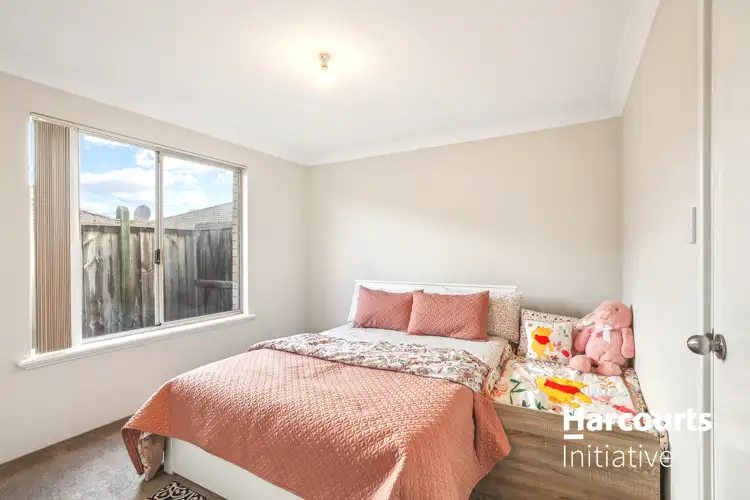 Fourth view of Homely house listing, 2/54 Millstream Grove, Ellenbrook WA 6069