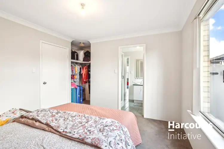 Fifth view of Homely house listing, 2/54 Millstream Grove, Ellenbrook WA 6069