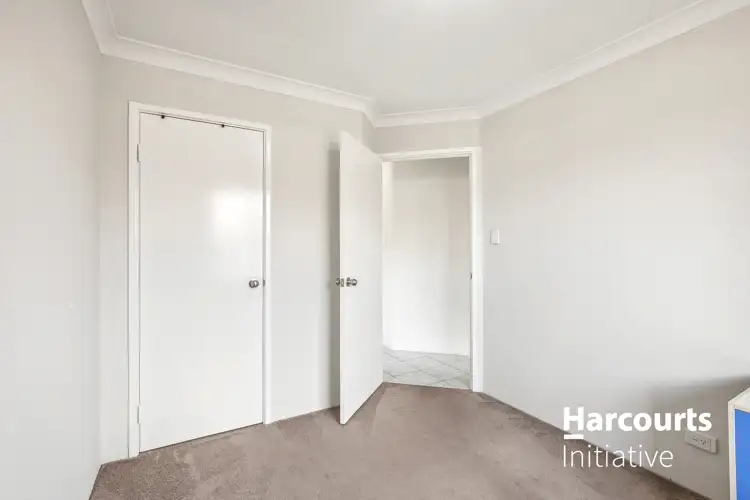 Seventh view of Homely house listing, 2/54 Millstream Grove, Ellenbrook WA 6069