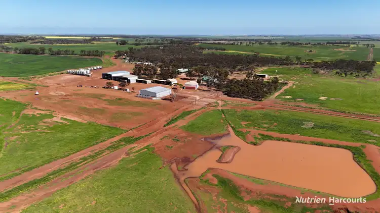 Fifth view of Homely rural property listing, 5670 Soldiers Road, West Holleton WA 6369