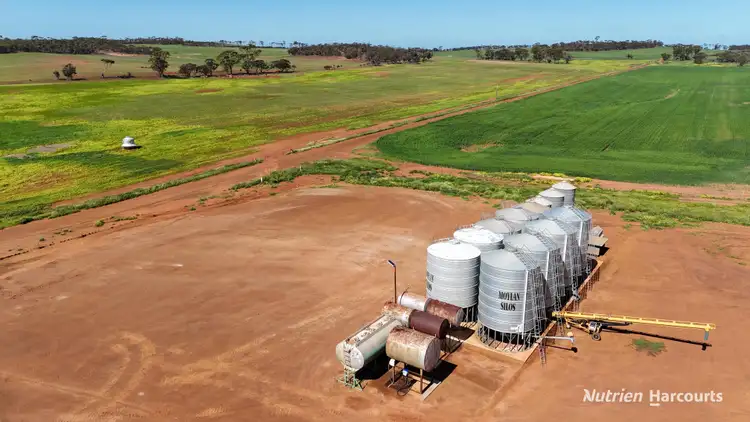 Sixth view of Homely rural property listing, 5670 Soldiers Road, West Holleton WA 6369