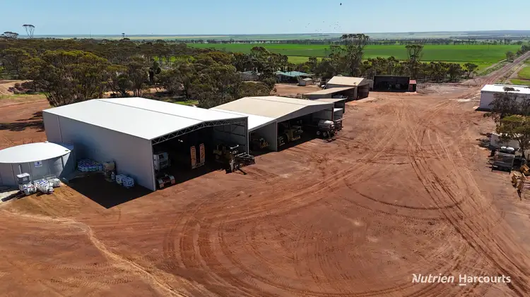 Seventh view of Homely rural property listing, 5670 Soldiers Road, West Holleton WA 6369