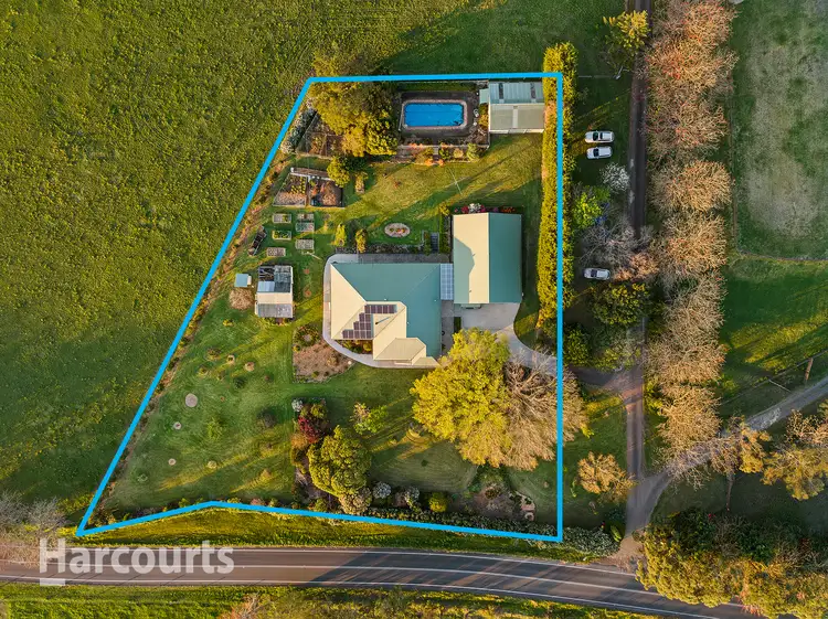 539 Jamberoo Road, Jamberoo NSW 2533