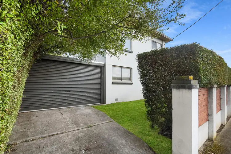 1/22 Rankin Road, Hastings VIC 3915