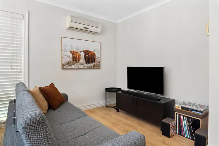 Fourth view of Homely unit listing, 1/22 Rankin Road, Hastings VIC 3915