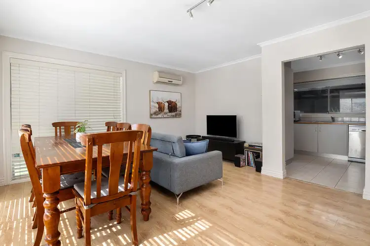 Fifth view of Homely unit listing, 1/22 Rankin Road, Hastings VIC 3915