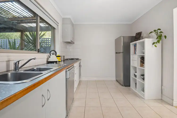Sixth view of Homely unit listing, 1/22 Rankin Road, Hastings VIC 3915