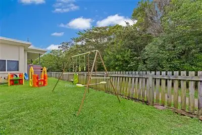 Seventh view of Homely house listing, 9 Maple Court, Yandina QLD 4561