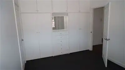 Sixth view of Homely house listing, 3 Council Avenue, Merredin WA