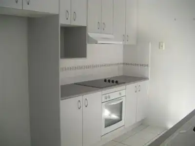 Second view of Homely house listing, 45 Staghorn Parade, North Lakes QLD
