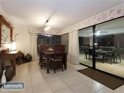Fourth view of Homely house listing, 11 Halcyon Way, Atwell WA