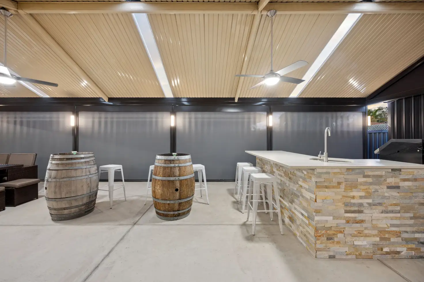 Main view of Homely house listing, 9 Himalaya Drive, North Haven SA 5018