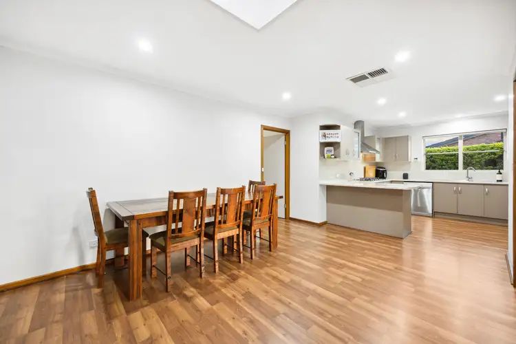 Third view of Homely house listing, 9 Himalaya Drive, North Haven SA 5018