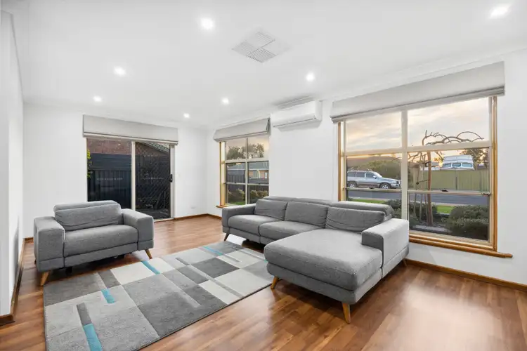 Fifth view of Homely house listing, 9 Himalaya Drive, North Haven SA 5018