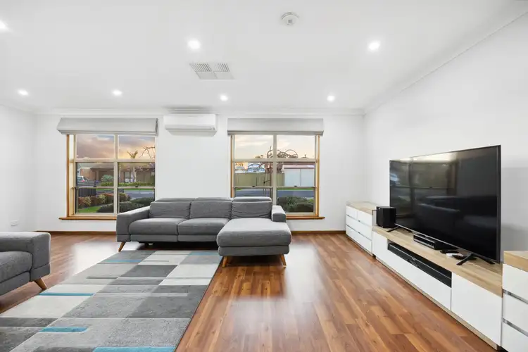 Sixth view of Homely house listing, 9 Himalaya Drive, North Haven SA 5018