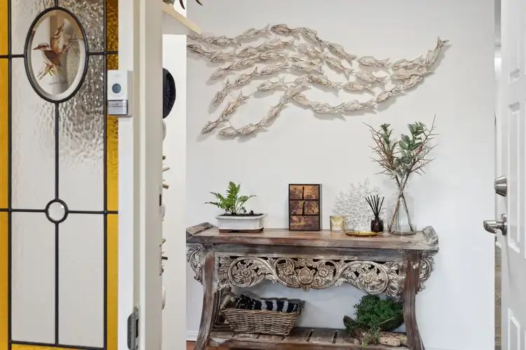 Sixth view of Homely house listing, 13 Victory 83 Crescent, North Haven SA 5018