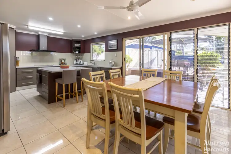 14 Ludgate Street, Braitling NT 870