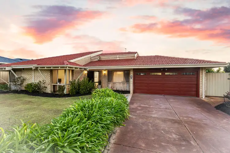 10 Hatherley Parade, Winthrop WA 6150