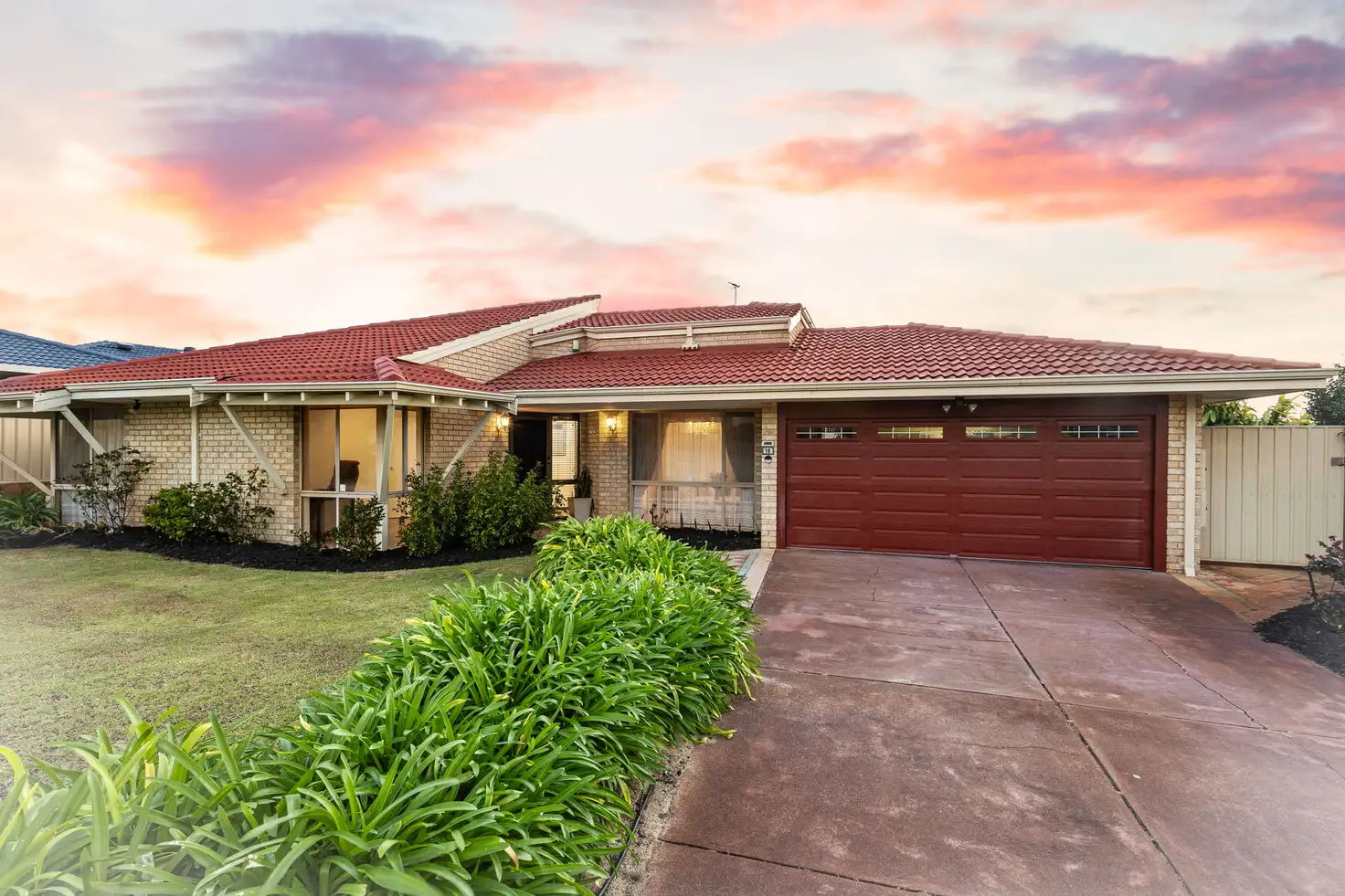 Main view of Homely house listing, 10 Hatherley Parade, Winthrop WA 6150