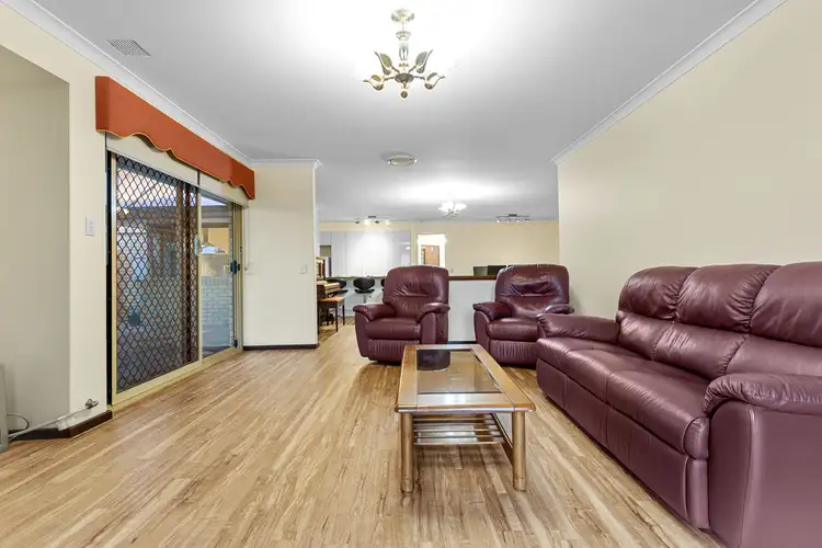 Third view of Homely house listing, 10 Hatherley Parade, Winthrop WA 6150