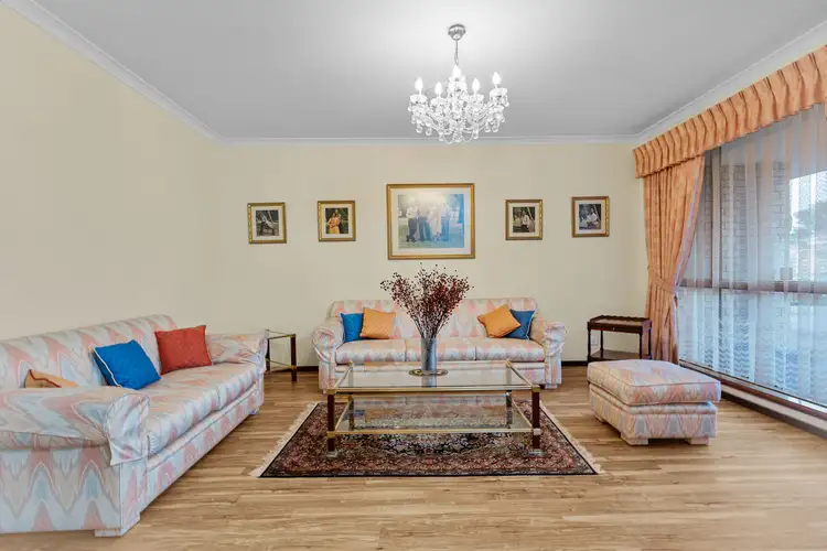 Sixth view of Homely house listing, 10 Hatherley Parade, Winthrop WA 6150