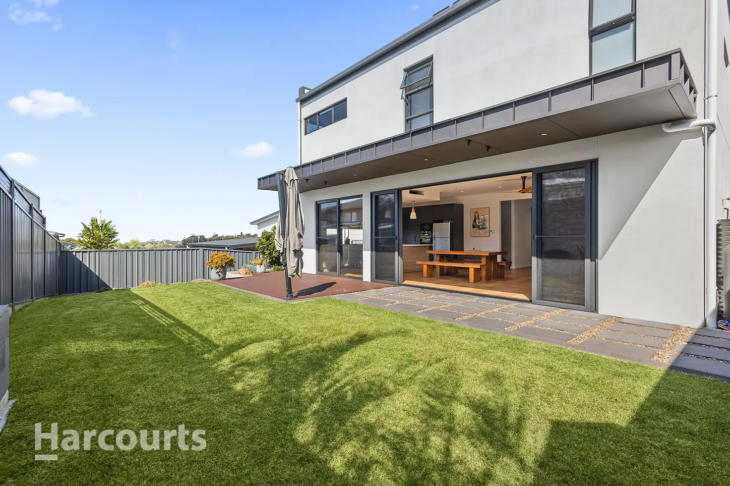 Main view of Homely house listing, 5 Blair Street, Kiama NSW 2533