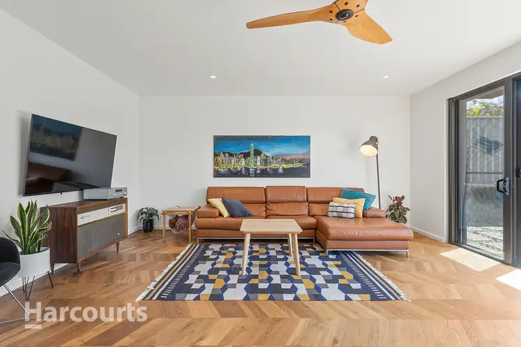 Sixth view of Homely house listing, 5 Blair Street, Kiama NSW 2533