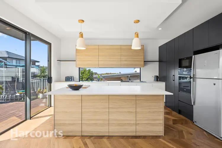 Second view of Homely house listing, 5 Blair Street, Kiama NSW 2533