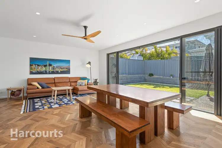 Fifth view of Homely house listing, 5 Blair Street, Kiama NSW 2533