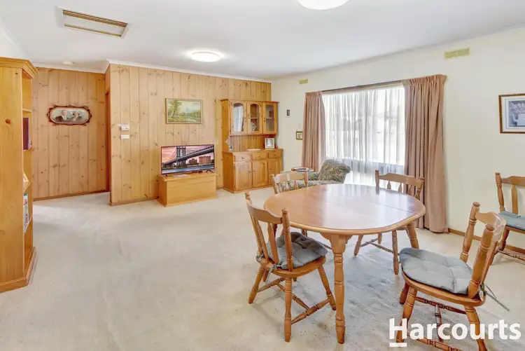 Sixth view of Homely house listing, 6 Birch Avenue, Horsham VIC 3400