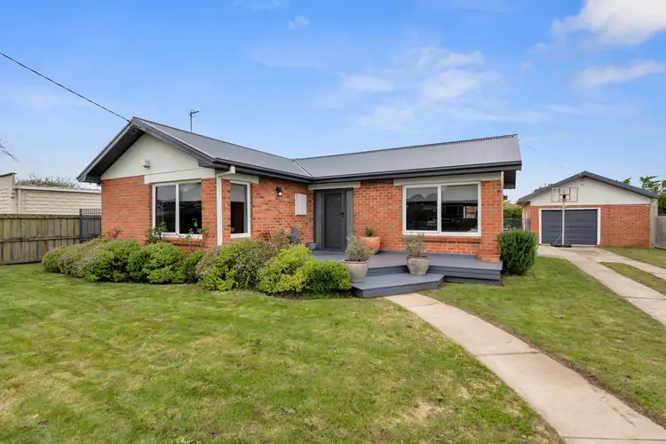 88 Ronald Street, Devonport TAS 7310
