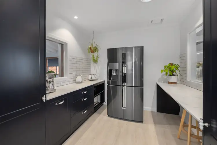 Sixth view of Homely house listing, 88 Ronald Street, Devonport TAS 7310