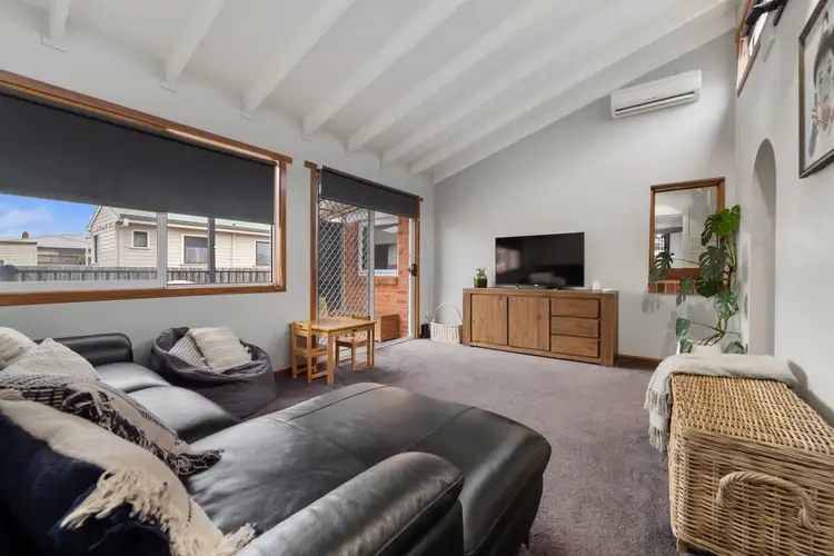 Seventh view of Homely house listing, 88 Ronald Street, Devonport TAS 7310