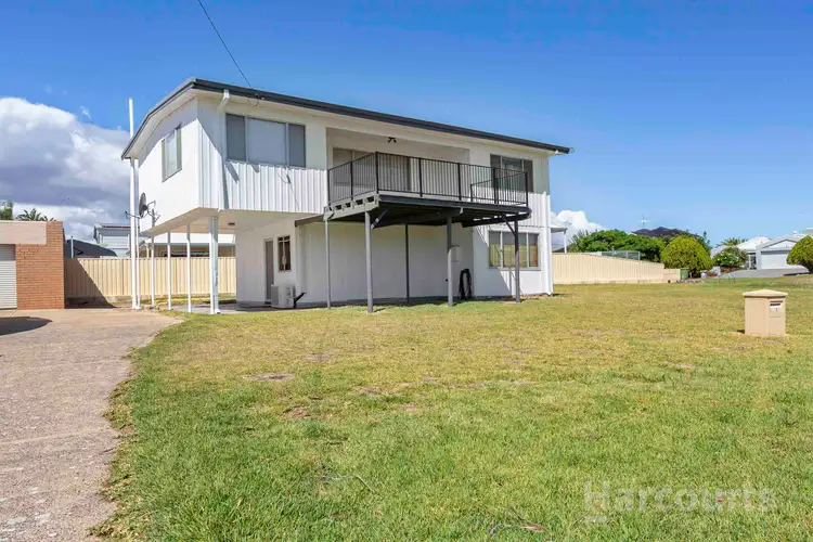 Fourth view of Homely house listing, 36 Leighton Road East, Halls Head WA 6210
