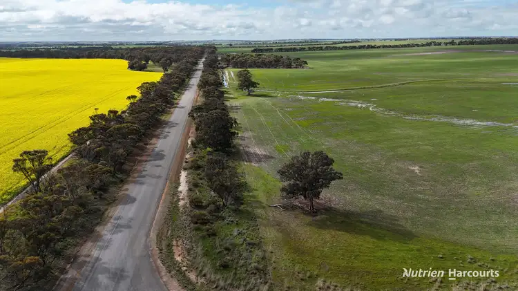 Seventh view of Homely rural property listing, 1021 Kwobrup Road, Pallinup WA 6335