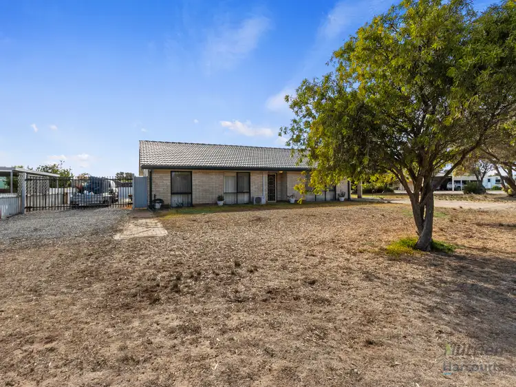 Fifth view of Homely house listing, 8 Third Street, Wool Bay SA 5575