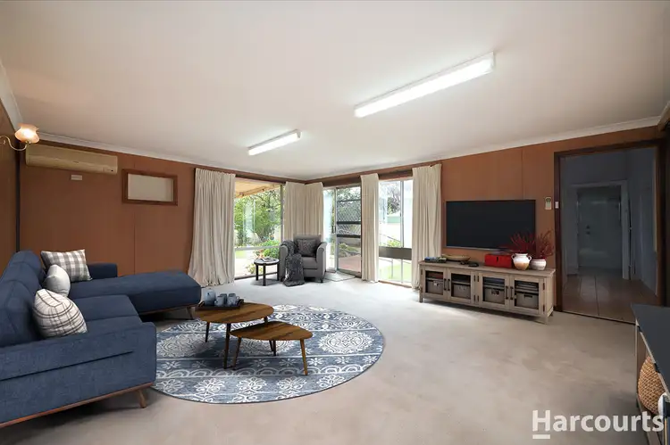 Second view of Homely house listing, 6 New Street, York WA 6302