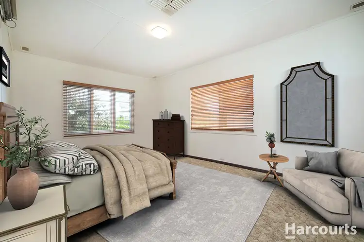 Third view of Homely house listing, 6 New Street, York WA 6302
