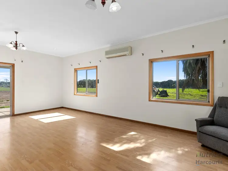 Third view of Homely house listing, 410 Hundred Line Road, The Pines SA 5577