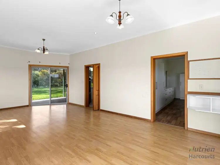 Fourth view of Homely house listing, 410 Hundred Line Road, The Pines SA 5577