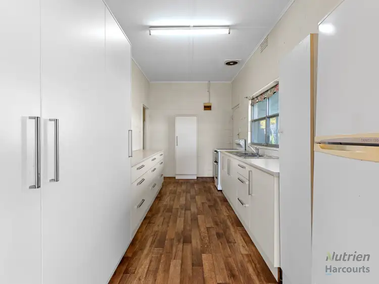 Fifth view of Homely house listing, 410 Hundred Line Road, The Pines SA 5577