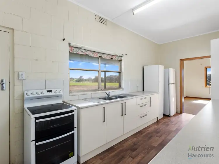 Sixth view of Homely house listing, 410 Hundred Line Road, The Pines SA 5577