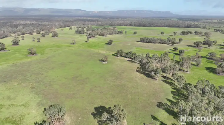 6080 Western Highway, Dadswells Bridge VIC 3385