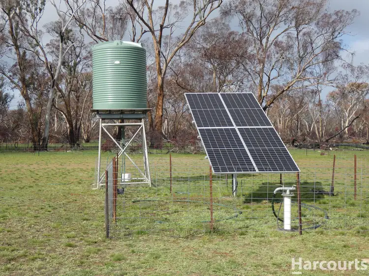 Third view of Homely rural property listing, 6080 Western Highway, Dadswells Bridge VIC 3385