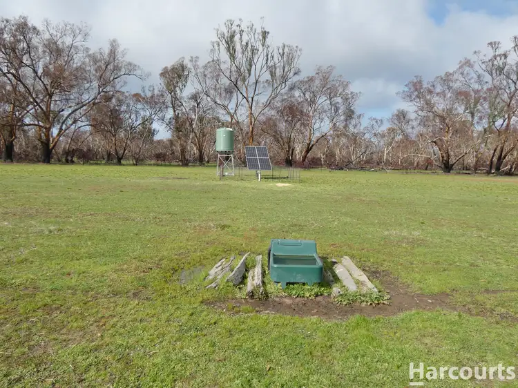 Fourth view of Homely rural property listing, 6080 Western Highway, Dadswells Bridge VIC 3385