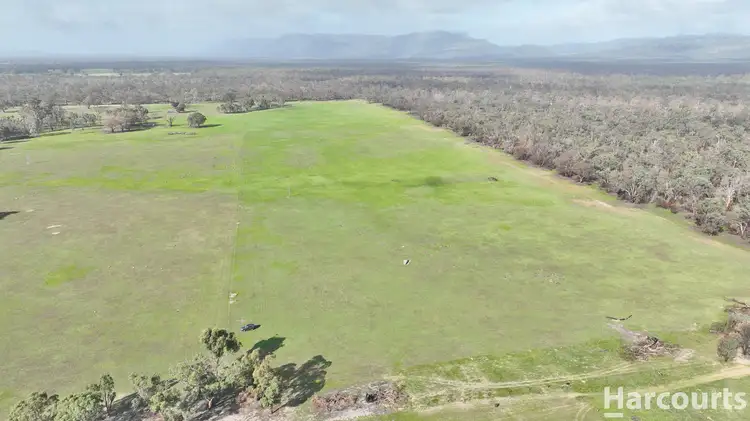 Fifth view of Homely rural property listing, 6080 Western Highway, Dadswells Bridge VIC 3385