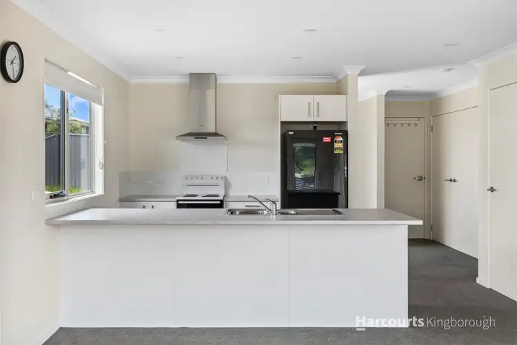 Fourth view of Homely house listing, 37 Grand Mews, Kingston TAS 7050
